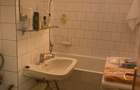 Apartament cu 2 camere semidecomandat în Central - 9