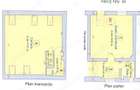 Vand spatiu comercial si de locuit P+M Ady Endre - 4