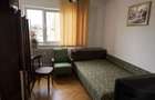 Particular, vand apartament 2 camere decomandate in Drobeta Turnu Severin - 1