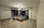 Apartament cu 2 camere decomandat în Prelungirea Ferentari - 1