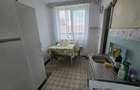 Re?i?a, apartament 4 camere, 90 mp, etaj 1, zona Moroasa - 11