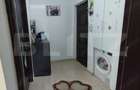 Apartament cu 2 camere semidecomandat în Nord - 9