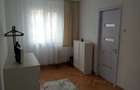 Ofer spre inchiriere apartament 2 camere zona Salvare, Constanta - 1