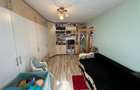 Apartament cu 3 camere decomandat în Central - 2