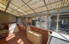 Casa individuala pentru BIROURI, 240mp, 6 camere,zona strazii S Albini - 9
