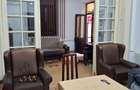 3camere Calarasi Pictor Romano Casa Bessler - 5