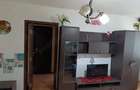 Proprietar vand apartament 2 camere Cetatii + boxa in CF - 7
