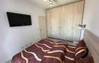 Inchiriez apartament 2 camere ADORA PARK cu vedere spre parc, mobilat modern la comanda cu loc de parcare inclus - 6