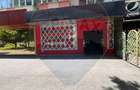 Spațiu comercial, de 118.05999755859 mp, în Obor - 1