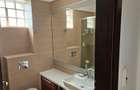 Apartament cu 2 camere decomandat în Bucureștii Noi - 9