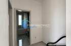 Apartament cu 2 camere | Loc de parcare inclus | 87.000 Euro |Chisoda - 2