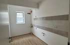 Apartament cu 2 camere semidecomandat în Militari - 8