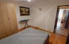 Apartament 2 camere, 60 mp, parcare, la 5 minute de Iulius Mall - 5