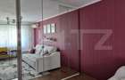 Apartament cu 3 camere decomandat în Micro 17 - 2