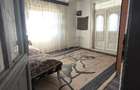 Casă cu 5 camere cu Teren 600 Mp în Largu - 8