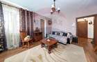 Apartament cu 2 camere decomandat în Sânpetru - 2
