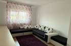 Apartament cu 2 camere în Soarelui - 1