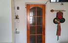 Vand apartament 3 camere Calara?i Zona Bel?ugului - 4