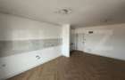 Apartament de vanzare, cu 2 camere, 54 mp, etaj 10, zona ISU - 3