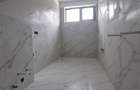 Apartament cu 2 camere decomandat în Prelungirea Ghencea - 5
