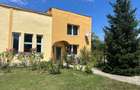 Vand casa P+1- 325 mp, anexa 225 ?i 1100 mp teren aferent, in Caransebes , Aleea.Sportivilor , nr.1 - 6
