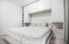Inchiriez in regim hotelier apartament 3 camere zona Tomis II - 4