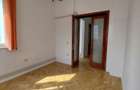 Apartament cu 3 camere semidecomandat în Cotroceni - 9