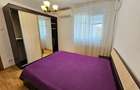 Apartament cu 2 camere semidecomandat în Tineretului - 8