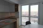 Apartament 2 camere, 50 mp, zona Valea Lupului - 8