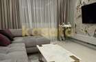 Apartament cu 2 camere decomandat în Grozăvești - 3