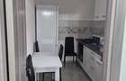 Apartament 2 camere, de inchiriat, metrou Eroii Revolutiei - 3
