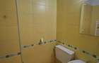 Apartament cu 3 camere semidecomandat în Mărăști - 11