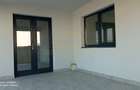 Casă individuală cu 4 camere cu Teren 308 Mp în Berceni - 10