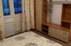 Apartament 2 camere, 2 balcoane cu centrala proprie (ID:T504) - 1