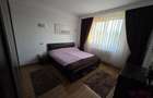 Apartament 2 camere Gavana 3 /mobilat/utilat/Parcare - 2