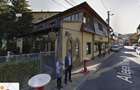 Business la cheie/Spatiu comercial de inchiriat Campina-Prahova central - 8