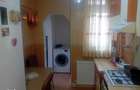 Ap 2 cam, etaj1,balcon,42mp,la cheie - 1