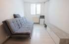Apartament cu 4 camere decomandat în Lipovei - 7