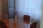 Casă cu 3 camere cu Teren 903 Mp în Central - 3