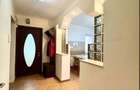 Apartament 3 camere, Rahova, stradal cu vedere spate, izolat termic - 1