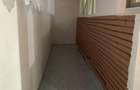 Apartament cu 2 camere decomandat în Calea Galați - 8