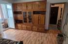 Apartament 2 camere, Milcov 250E - 1