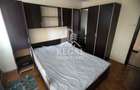 Apartament cu 2 camere circular în Gojdu - 5