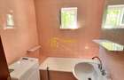 Apartament cu 2 camere decomandat în Canta - 3