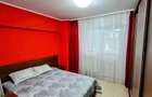 Inchieriez apart. 3 camere, zona Panduri, cu loc de parcare - 5