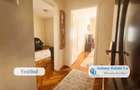 Apartament cu 2 camere în Oradea - 12