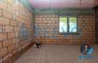 Casă cu Teren 400 Mp în Șerbănești - 12