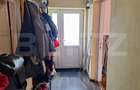 Apartament cu 2 camere decomandat în Griviței - 11