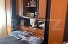 Apartament cu 4 camere decomandat în Dej - 13