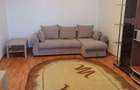Apartament 2 camere | Piata Salajan | Metrou Nicolae Grigorescu 2 min - 6